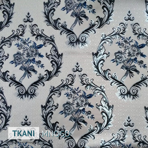 Фото материала 948-6 крупным планом