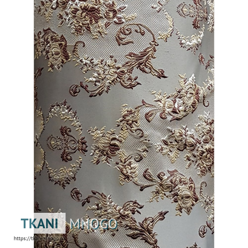 Фото текстиля ВН8173-2А - фактура