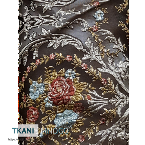 Фото материала 1539A-6 крупным планом