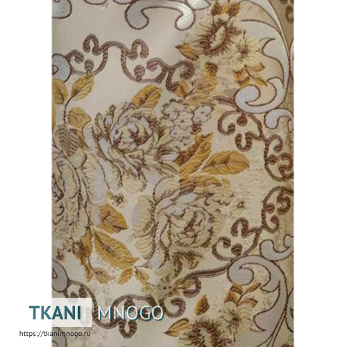 Фото материала 922-1 крупным планом