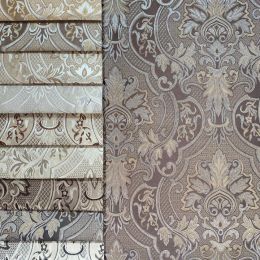 Жаккард Ода - Луна - Обивка для мягкой мебели Ода
