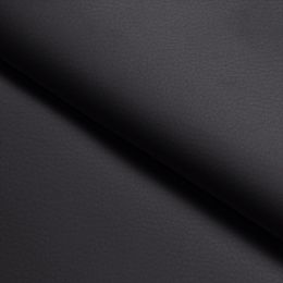 Кожа искусственная Орегон  - Dark Grey (темно-серый) - Обивочная ткань Орегон 
