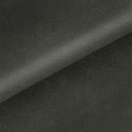 Экокожа Канзас - К-007 - Мебельная ткань Канзас
