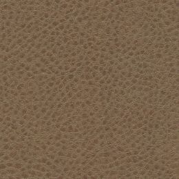 Кожа искусственная Market Style - CS-3 - Материал Market Style (Кожа искусственная)