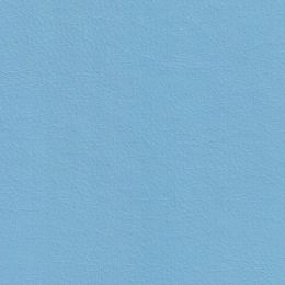 Кожа искусственная Market Style - R-7 - Материал Market Style (Кожа искусственная)