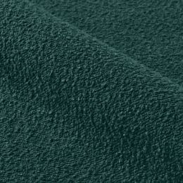 Букле  Левент - 31 - Материал Левент