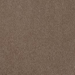 Велюр  Скай - Cf2502-5 - Текстиль мебельный Скай