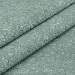 Велюр  Морелиа - 70 - Материал Морелиа
