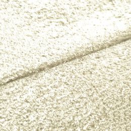 Велюр  Науру - HY2025-14 - Обивка для мягкой мебели Науру