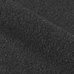 10 - Аура букле