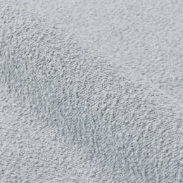 Букле  Аура букле - 11 - Обивка для мягкой мебели Аура букле