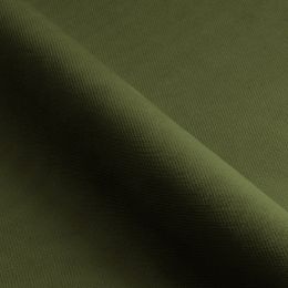 Велюр  Кабрио (Cabrio) - 29 - Обивочная ткань Кабрио (Cabrio)