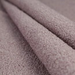 Букле  Флаффи - 39 - Мебельная ткань Флаффи