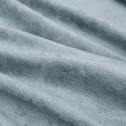 Велюр  Анка - 3 - Обивка для мягкой мебели Анка
