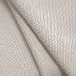 Велюр  Лумо - 5 - Текстиль мебельный Лумо