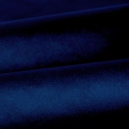Бархат YD - YD-10 - Материал YD (Бархат)