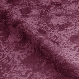 Велюр  Барс - Bars-19 - Текстиль мебельный Барс