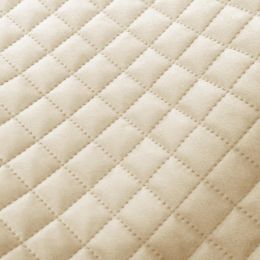 Велюр  Блюз (Blues) - CSBYH1-4A - Материал Блюз (Blues)
