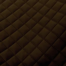 Велюр  Блюз (Blues) - CSBYH1-12A - Текстиль мебельный Блюз (Blues)