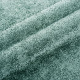 Велюр  Белл - 10 - Мебельная ткань Белл
