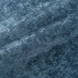 Велюр  Белл - 9 - Материал Белл
