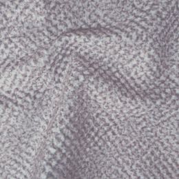 Велюр  Букле 1 - 145-03 - Мебельная ткань Букле 1