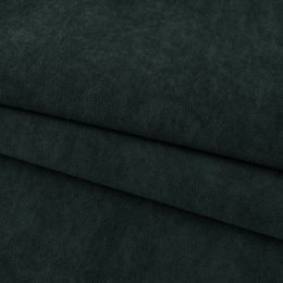 Велюр  Клермон - 089 - Обивка для мягкой мебели Клермон
