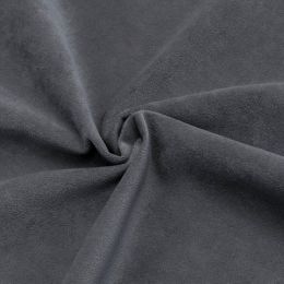 Велюр  Долли - 20 - Материал Долли
