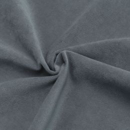 Велюр  Домино - 32 - Мебельная ткань Домино
