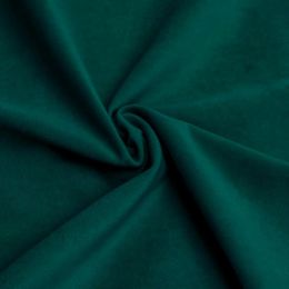 Велюр  Домино - 20 - Текстиль мебельный Домино