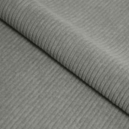 TZFBR-36 - Тембр