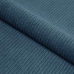 TZFBR-22 - Тембр