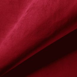 Велюр  Дубай - 40 - Обивочная ткань Дубай