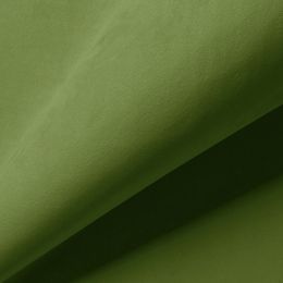 Велюр  Дубай - 33 - Обивочная ткань Дубай