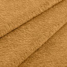 Велюр  Ганди - 42 - Текстиль мебельный Ганди