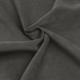 Велюр  Ева - 6 - Обивка для мягкой мебели Ева
