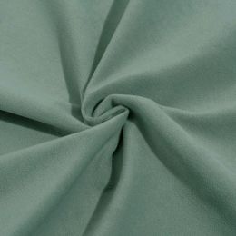 Велюр  Ева - 25 - Мебельная ткань Ева
