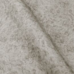 Велюр  Инь-Янь - 1033-4 - Мебельная ткань Инь-Янь
