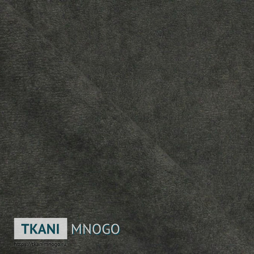 Фото материала шенилла “11”, производства Китай