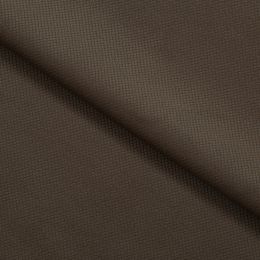 Велюр  Камаро - 5 - Материал Камаро
