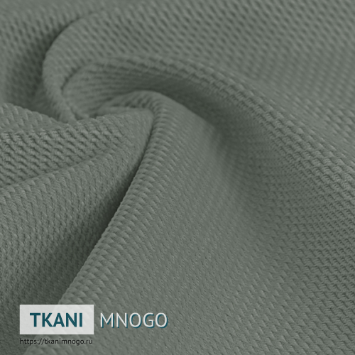 Фото Велюр Kvadro-11