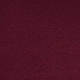 Велюр  от 95 - Лама 14 - Материал от 95