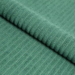 Велюр  Линия Гранде - 69 - Мебельная ткань Линия Гранде