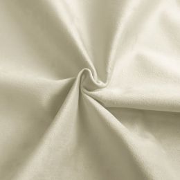 Велюр  Тайм В - 1B - Обивка для мягкой мебели Тайм В
