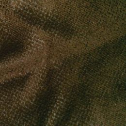 Велюр  Мелита - 112-700 - Мебельная ткань Мелита
