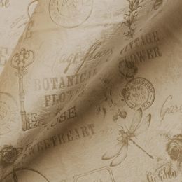 Велюр  от 95 - RJB58-24А - Текстиль мебельный от 95