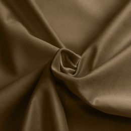 Велюр  Мира - MR-5 - Обивочная ткань Мира