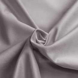 Велюр  Мира - MR-27 - Обивочная ткань Мира