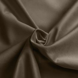 Велюр  Мира - MR-3 - Обивка для мягкой мебели Мира