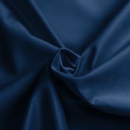 Велюр  Мира - MR-21 - Обивочная ткань Мира